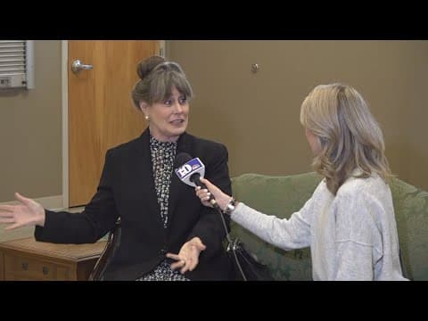 What you need to know on 'Three Viewings' play in Old City