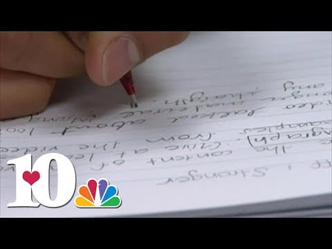 Literacy law looms as TDOE report card shows proficiency rates still below pre-pandemic levels