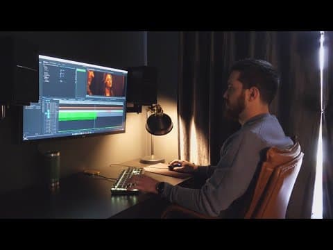 Local filmmakers put finishing touches on 'Down to the Felt'