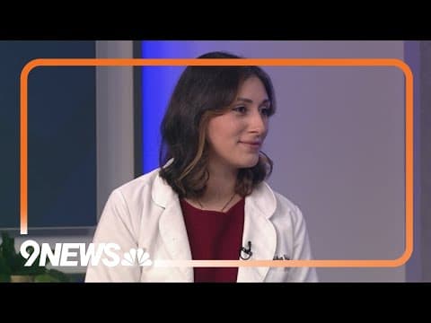 Asking the vet about your pet questions