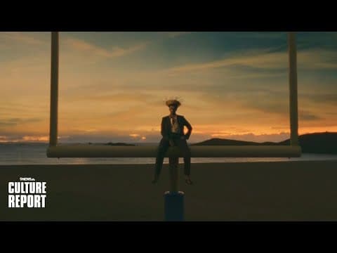 Here's why Bad Bunny's Super Bowl performance will make history