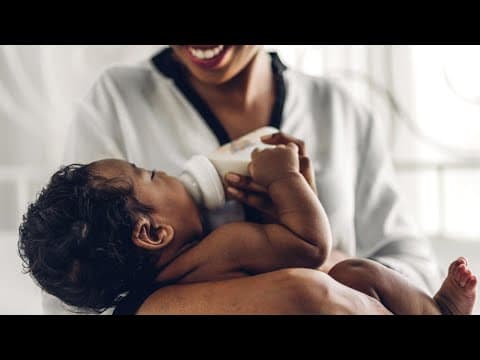 How "womanist bioethics" can help us achieve communal and spiritual well-being