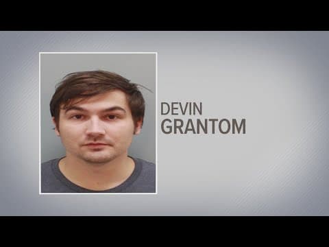 Bond set at $500K for man accused of killing wife in NW Harris County