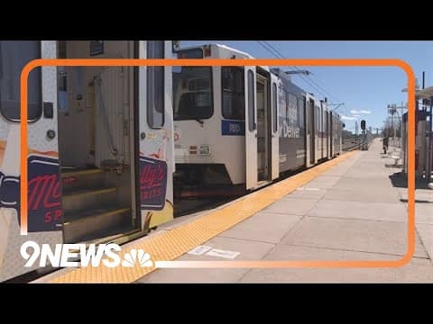 RTD offers $4,000 signing bonuses at Denver job fair