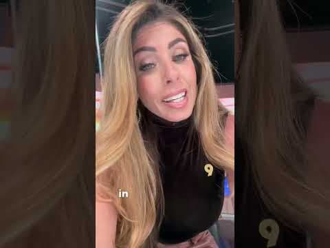 On this day in history: April 14