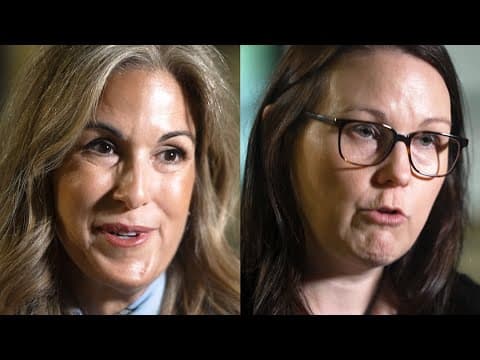 Plano ISD leaders on 2025-26 school year, cell phone ban, future challenges