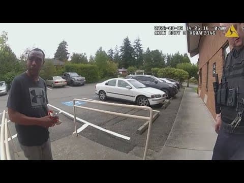 Suspect in I-5 shooting spree in court