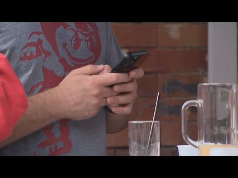 Ohioans able to bet on OSU for the first time