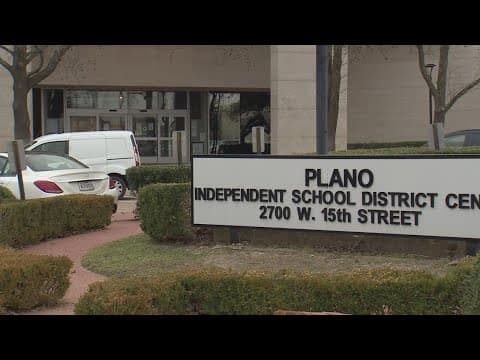 EPIC City developers speak out as lawmakers launch investigations