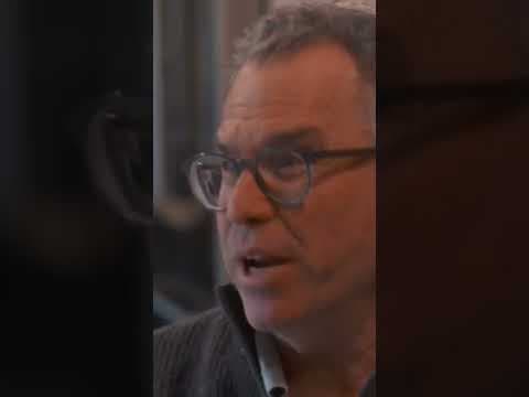 Reaction after synagogue vandalized on Mercer Island #shorts