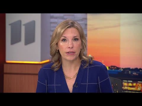 Turmoil continues in Robbinsdale Public Schools as board member resigns