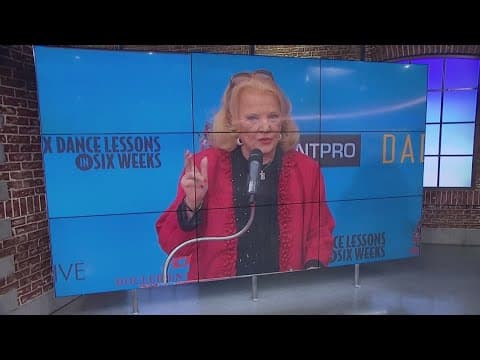 Gena Rowlands, acting powerhouse and star of movies by her director-husband, John Cassavetes, dies