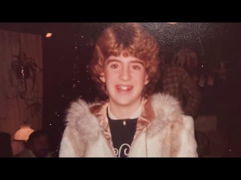 Robert Morris, founding pastor of Gateway Church, turns himself in to Oklahoma authorities