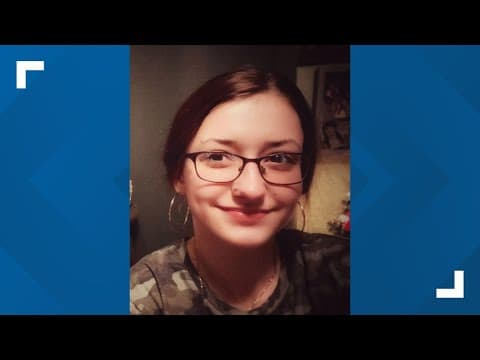 Community rallies together to find missing Fayette County woman