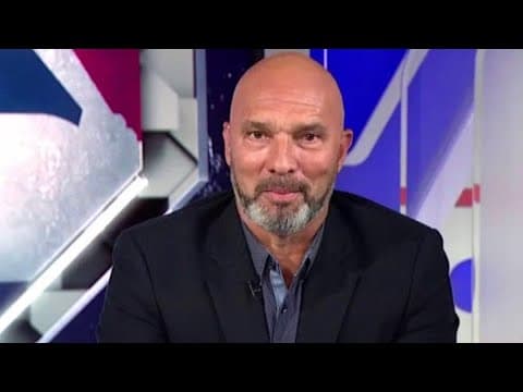 Major League Baseball makes minor tweaks to rules changes - New Day NW