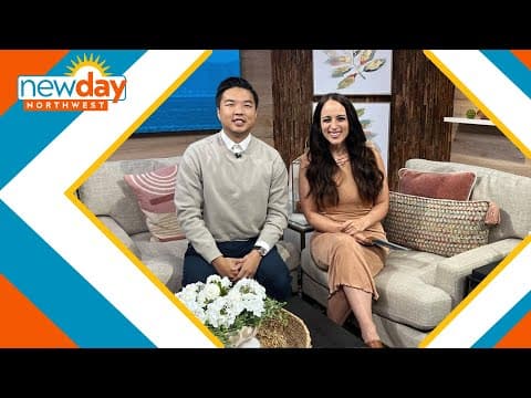 From sleep routines to vaccines, your doctor can help you get ready for school - New Day NW