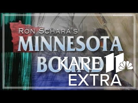 30 Years of Minnesota Bound | The secret to its success