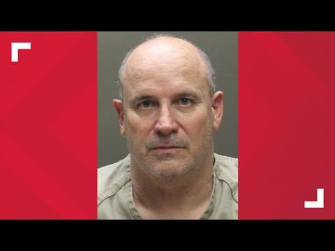 Former Ohio State QB Art Schlichter indicted on felony drug charge