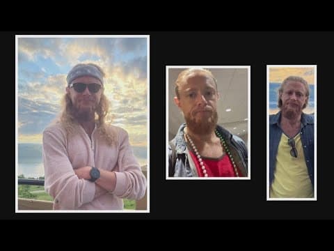 Family frustrated after deadly hit and run