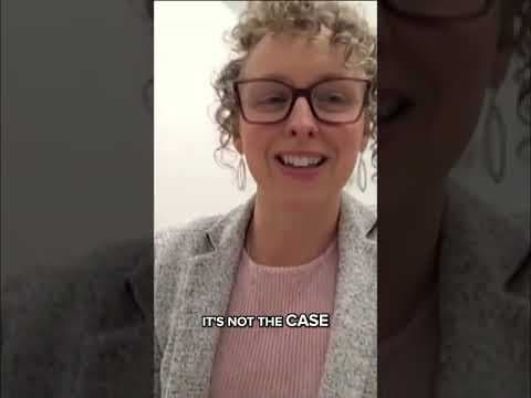 Ball State University administrator fired for Charlie Kirk comments fires back with lawsuit