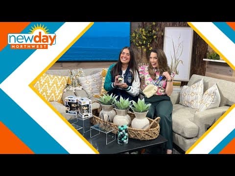 Celebrate Mother's Day weekend with the Mariners! - New Day NW