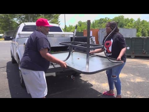 Curbside recycling expansion coming to Prince George's Co.