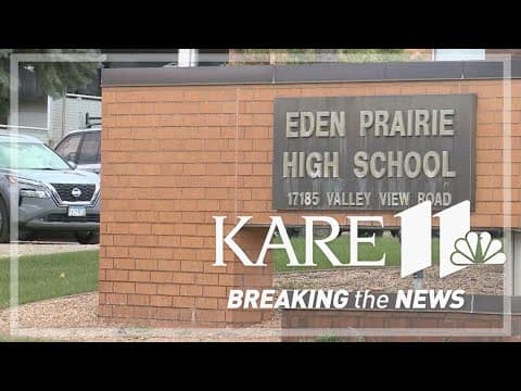 Eden Prairie boys basketball coach reinstated after investigation