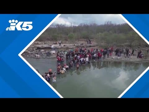 Trump transition team lays out plans for mass deportations