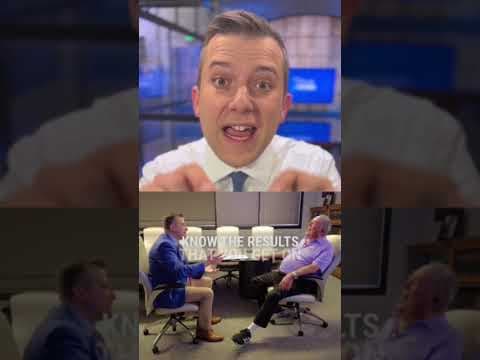 Lawyer’s frustration with Google ads