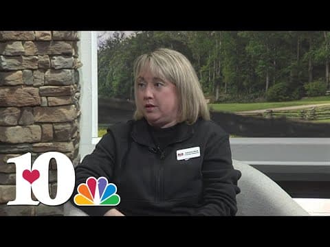 ALS Association to host Walk to Defeat ALS today