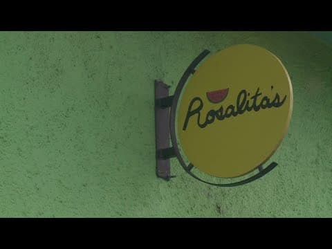 Two businesses in New Orleans along St. Claude closing amid rising cost of upkeep