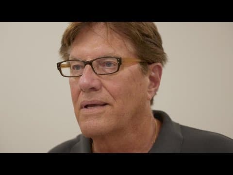 Trade school sues Dallas, claiming mulching storm debris caused school's closure