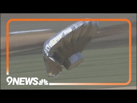 Netflix to feature Colorado's 'balloon boy' hoax in new docuseries