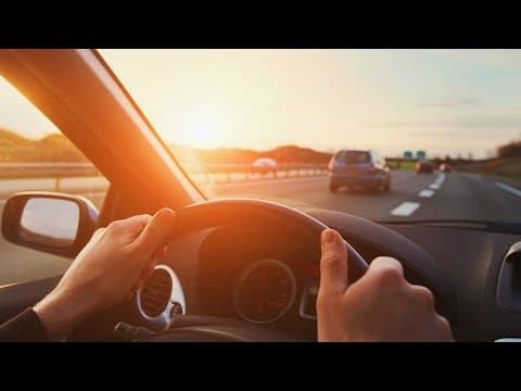 Save on car insurance to offset rising gas prices