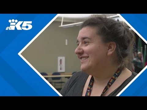 SPS board president pushing back after group of parents file petition to recall