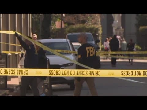 New Orleans Bourbon Street truck attack: Latest updates Thursday