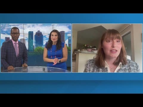 What do 25% tariffs mean to the cost of vehicles and jobs?