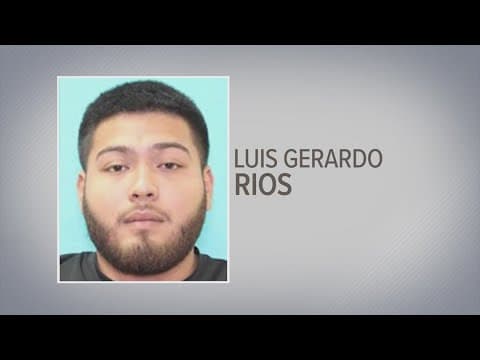 Houston man charged with shooting 4 people outside club