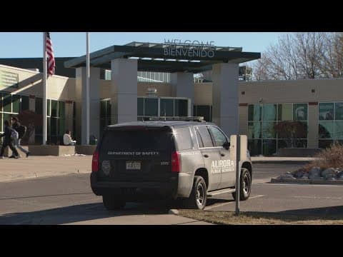 APS internet outage raises security concerns, parents seek transparency