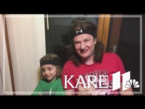 Murder victim's family speaks out over plea deal with no prison time