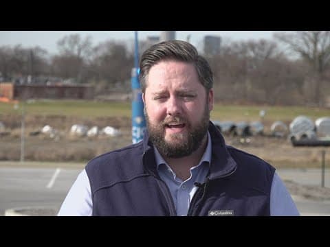 Proposed bill targets securing guns