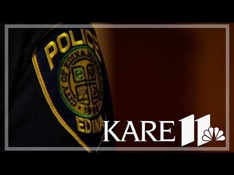 Edina looks to add six more officers, police substation inside Southdale Mall after deadly incidents