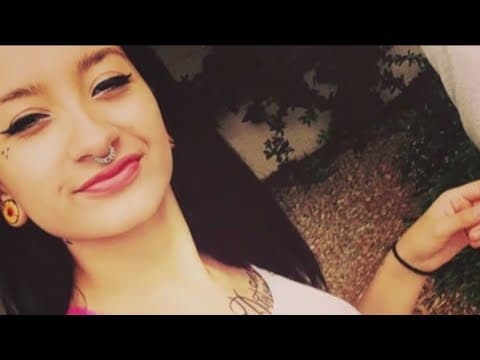 Family of woman who died in custody reaches historic $15 million settlement with County of San Diego