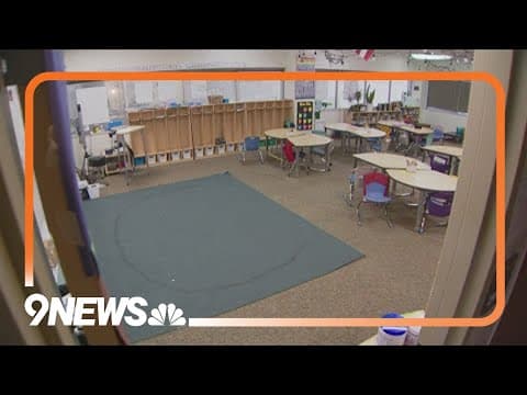 DPS Superintendent explains plan to close 7 schools, restructure 3 others