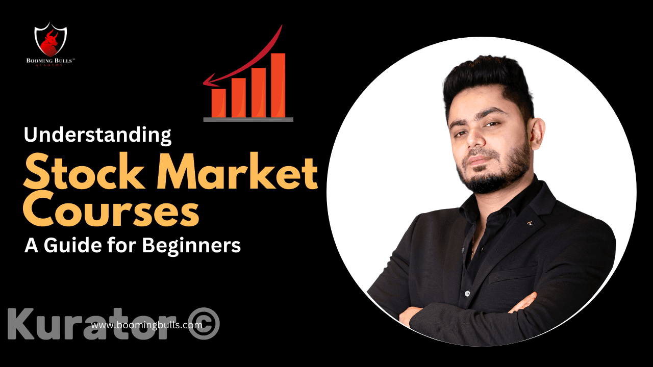 Understanding Stock Market Courses A Guide for Beginners .png