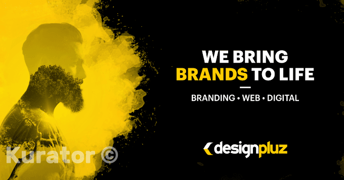 Custom Website Design Services