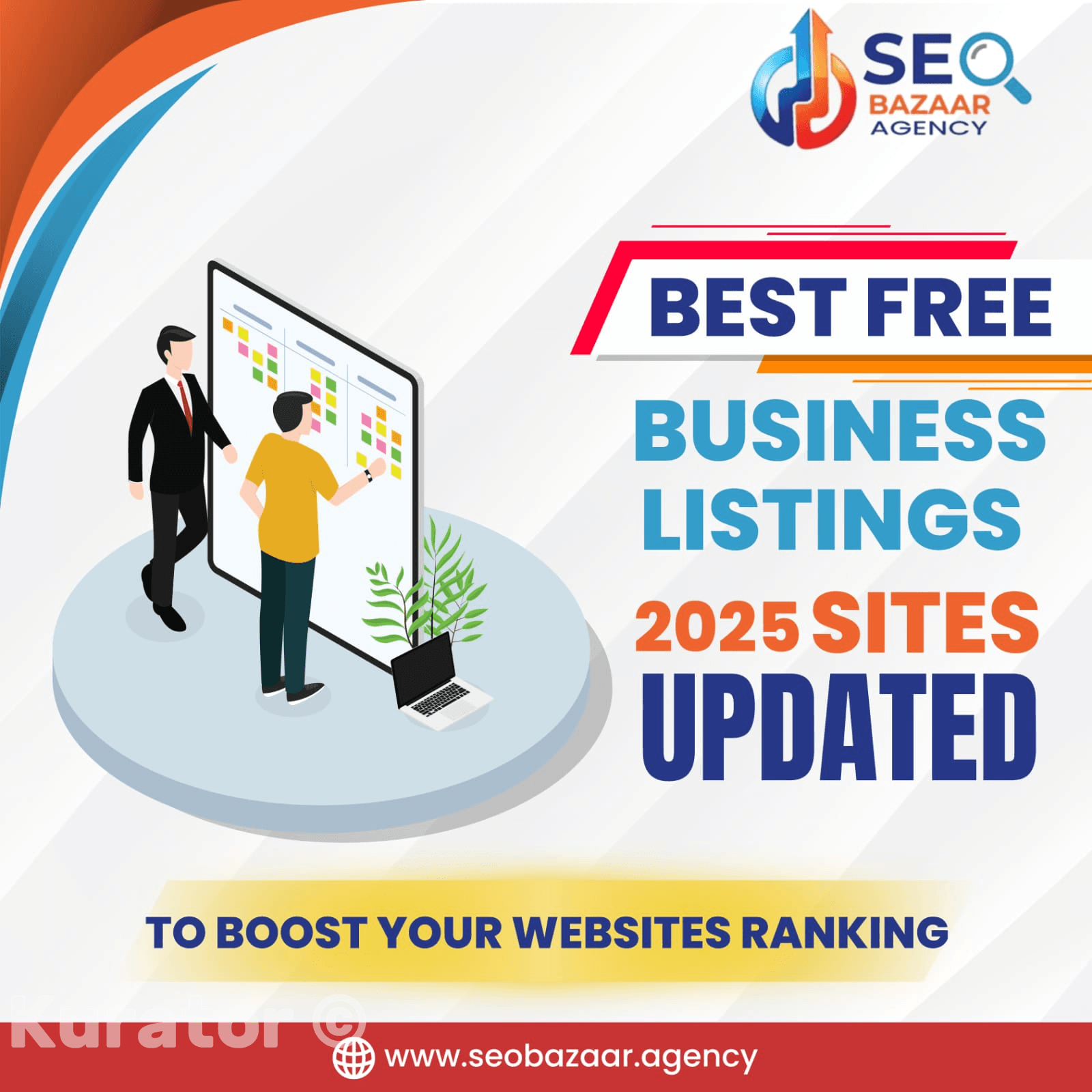SEO Bazaar offers budget-friendly SEO services to boost your online visibility. Get powerful backlinks, content optimization, and technical SEO support today!