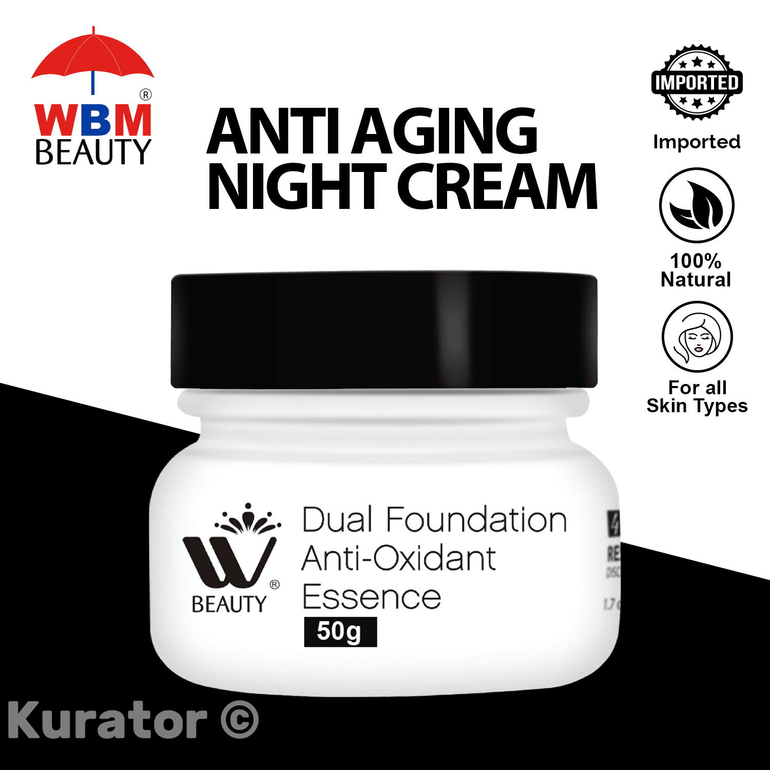salicylic acid cream