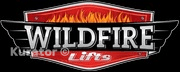 WildFireLifts-Logo.jpg
