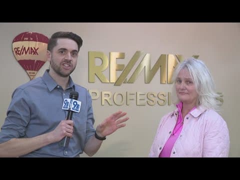 New law in Maryland pushes to change squatter laws